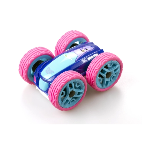 Zdalnie sterowany samochód 360 Mini Flip EXOST TE20243